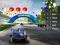 Spiel GT -Formel -Meisterschaft Online Spiel GT -Formel -Meisterschaft Online