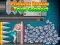 Spiel Prinzessin Rescue Fruit Connect Online