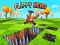 Spiel Flippy Hero Online