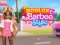 Spiel Roblox im Barbie-Stil Online