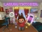 Spiel Labubu TikToker: Like Factory Online