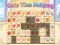 Spiel Cute Tiles Mahjong Online
