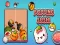 Spiel Sushi knallten Online Spiel Sushi knallten Online