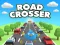 Spiel Straßenkreuzer Online