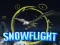 Spiel Schneeflügel Online Spiel Schneeflügel Online