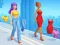 Spiel Fashion Battle Queen Online