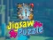 Spiel Minecraft Animal Jigsaw Rätsel Online