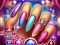 Spiel Nagelkönigin Online Spiel Nagelkönigin Online
