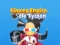 Spiel Cinema Empire Idle Tycoon Online