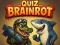 Spiel Italienisches Brainrot Quiz Online