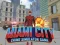 Spiel Miami City Crime Simulator-Spiel Online