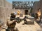 Spiel Special Forces X Online