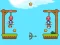 Spiel Buddy Kick Archer Online