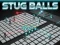 Spiel Stug-Bälle Online