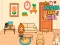 Spiel TB Avataria Life Girl Online