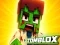 Spiel Zomblox Online