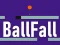 Spiel Ballfall Online
