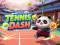 Spiel Tennis Dash Online