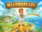 Spiel Millionärsleben Online