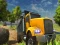 Spiel LKW -Fahrsimulator Offroad Online
