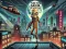 Spiel Tung Tung Sahur der Scharfschützen-Hitman Online Spiel Tung Tung Sahur der Scharfschützen-Hitman Online