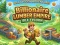 Spiel Billionaire Lumber Empire: Idle Tycoon Online