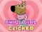 Spiel Chill Girl Clicker Online