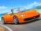 Spiel Fahren Sie Pro 3D Online