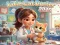 Spiel Little Cat Doctor Online