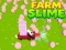 Spiel Schleimfarm Online