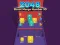 Spiel 2048 Shoot Merge Nummer 3D Online