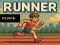Spiel Läufer Online