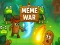 Spiel Meme Kriege Online Spiel Meme Kriege Online