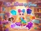 Spiel Doll Dress up Game Online