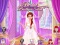 Spiel Bridal Boutique Salon Online
