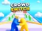 Spiel Crowd Switch Online