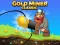 Spiel Gold Miner Classic 1 Online