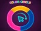 Spiel Color Circle Online
