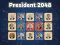 Spiel Präsident 2048 Online