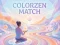 Spiel ColorZen Match Online