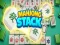 Spiel Mahjong Stack Online