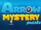 Spiel Pfeil-Rätsel-Puzzle Online Spiel Pfeil-Rätsel-Puzzle Online