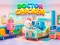 Spiel Doctor Chicken Online
