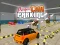 Spiel Perfekter Parkplatz Online