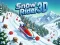 Spiel Schneereiter 3D Online