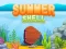 Spiel Sommermuschel Online Spiel Sommermuschel Online