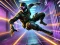 Spiel Agent Zero: Infiltration Online