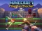 Spiel Minecraft Pixel Gun Shooter Online