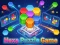 Spiel Hexa-Puzzlespiel Online