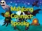 Spiel Mahjong Connect Spooky Online